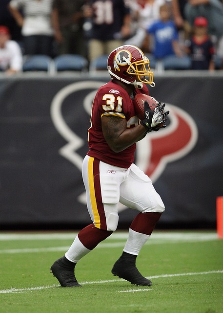 BA历史上 BA历史上