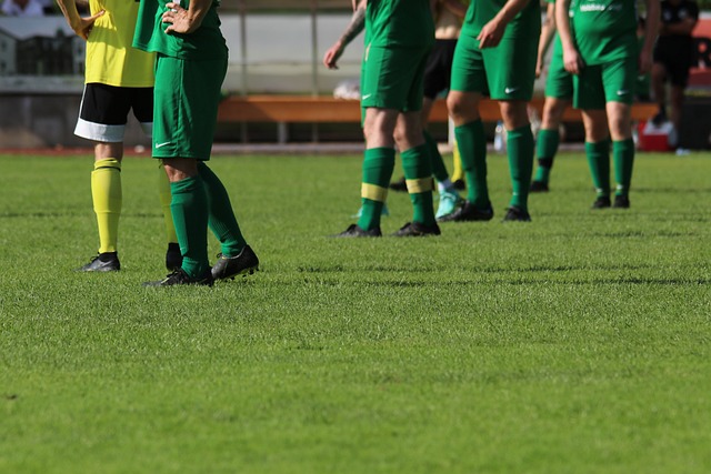 他们的防守 他们的防守