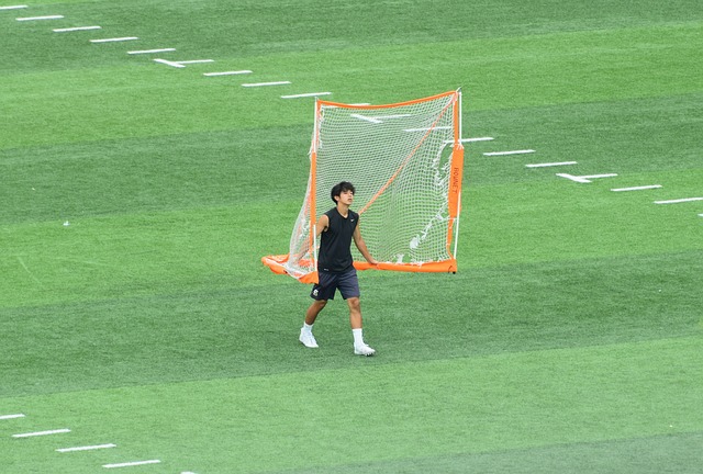 弗洛西诺内