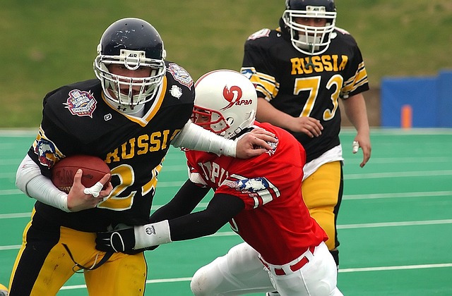 了信心的基 了信心的基