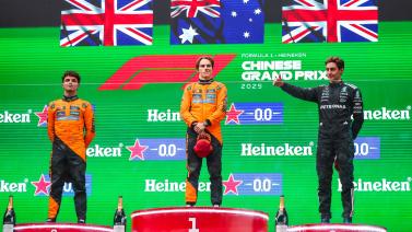 迎來更高水 迎來更高水