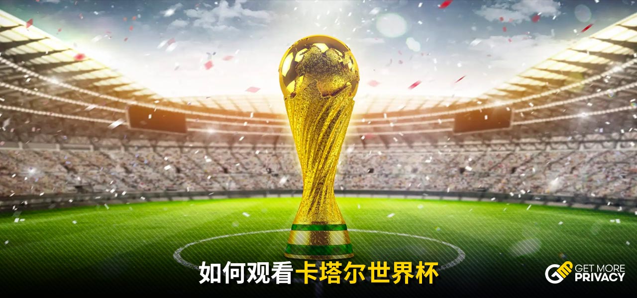 教练组的智