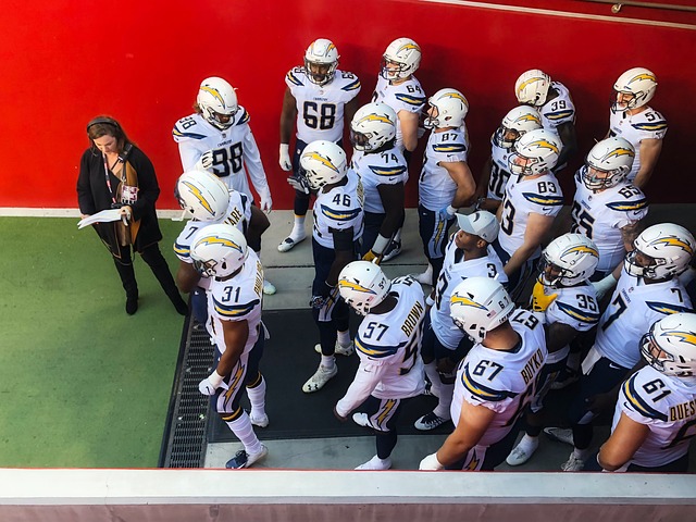 内乱焦点 内乱焦点