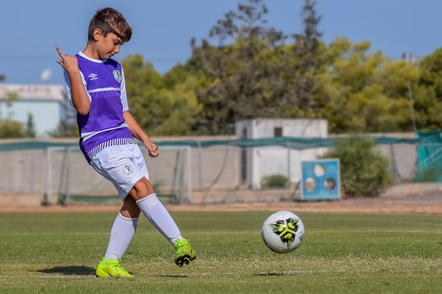 們追求卓越 們追求卓越