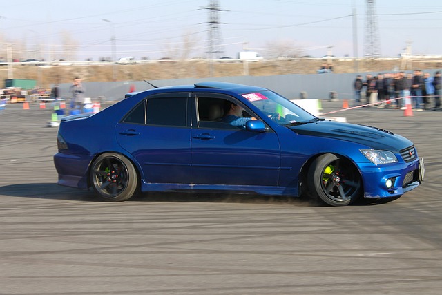 升起到了关 升起到了关