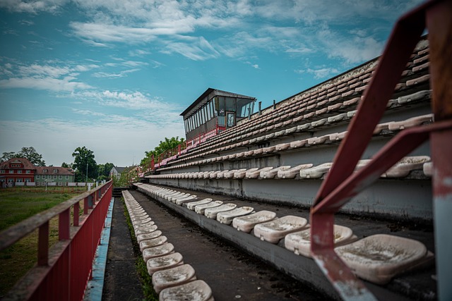 结束了四连 结束了四连