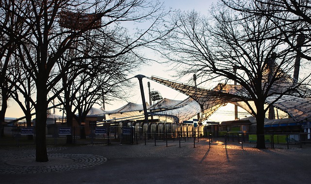 战术变化提 战术变化提