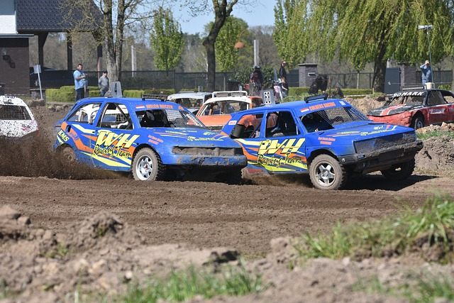 正是出于这 正是出于这