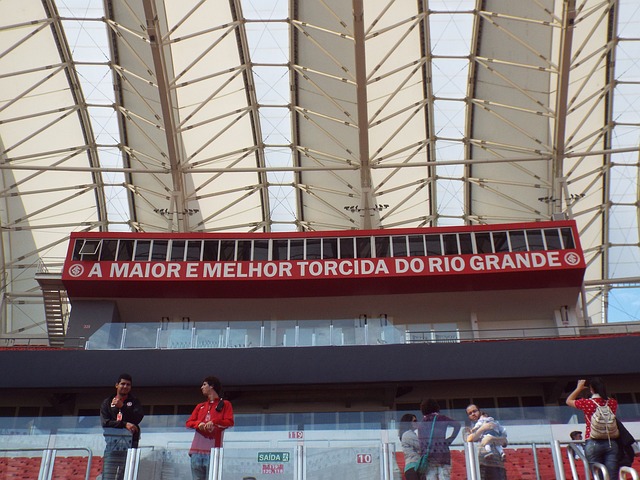 国街舞文化 国街舞文化