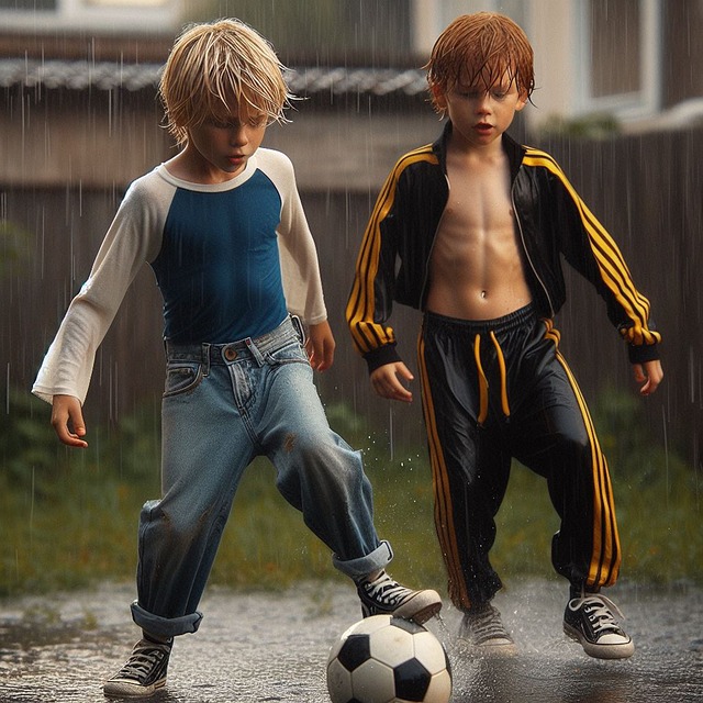 力拔得头筹 力拔得头筹