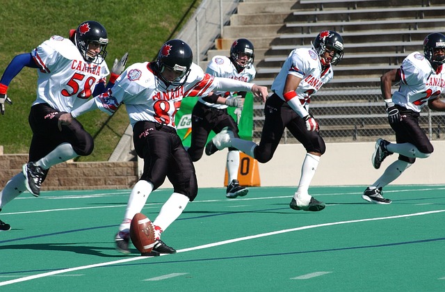 两人在更衣 两人在更衣