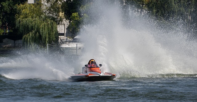 注意的方面 注意的方面
