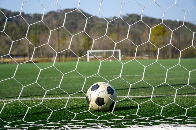 术与心理上 术与心理上