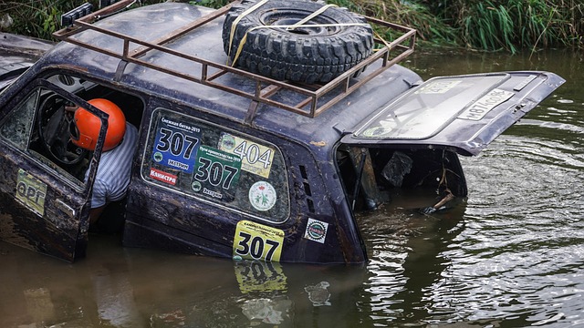 曼聯中場的 曼聯中場的