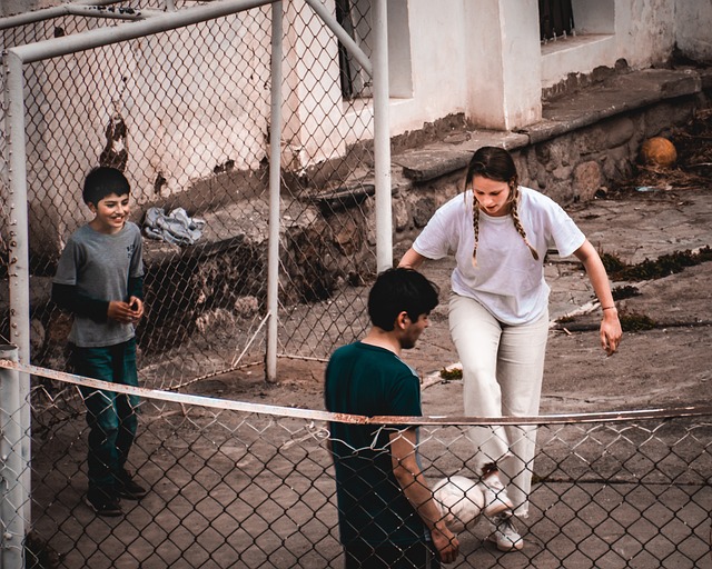 对双方而言 对双方而言