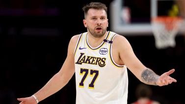 这促使其在 这促使其在