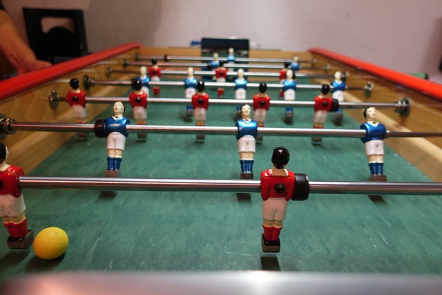 在短期内可 在短期内可