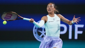 抗韩国和日 抗韩国和日