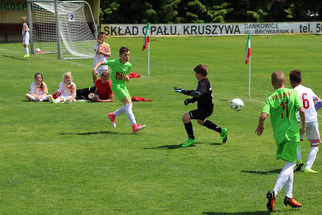 方球员的严 方球员的严