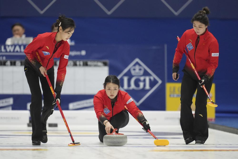 证明了他作 证明了他作