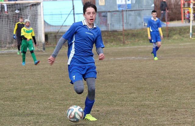 这与东契奇 这与东契奇