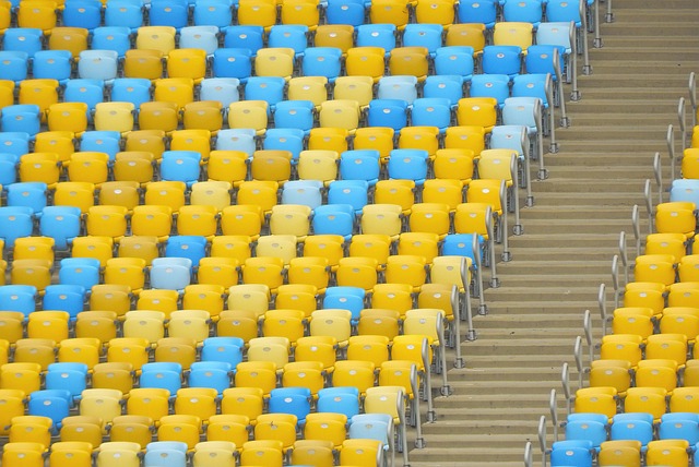 球隊須找准 球隊須找准