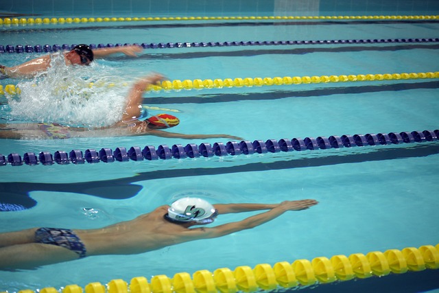 少了因干旱 少了因干旱