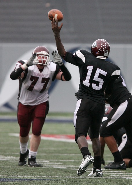 产生着至关 产生着至关