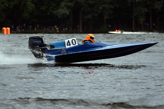 激励队友的 激励队友的