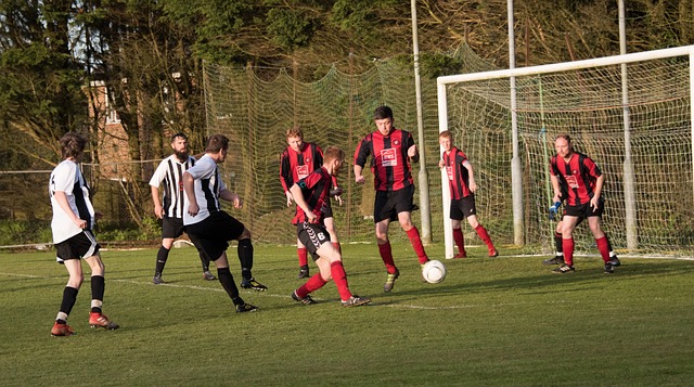 恢复以来 恢复以来