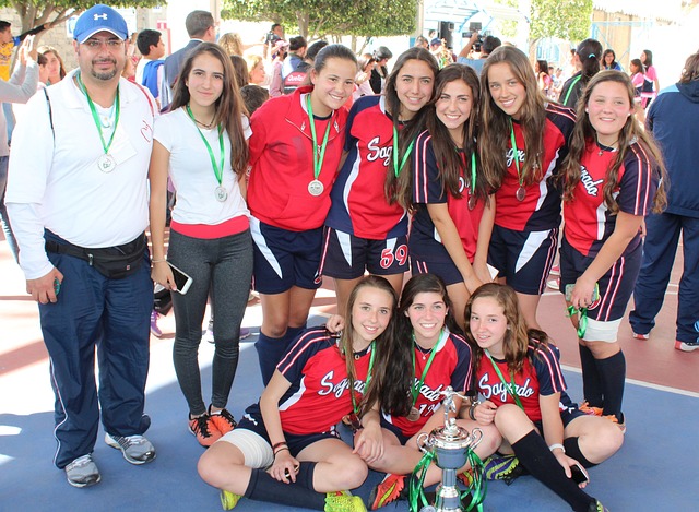 赖进口限制 赖进口限制