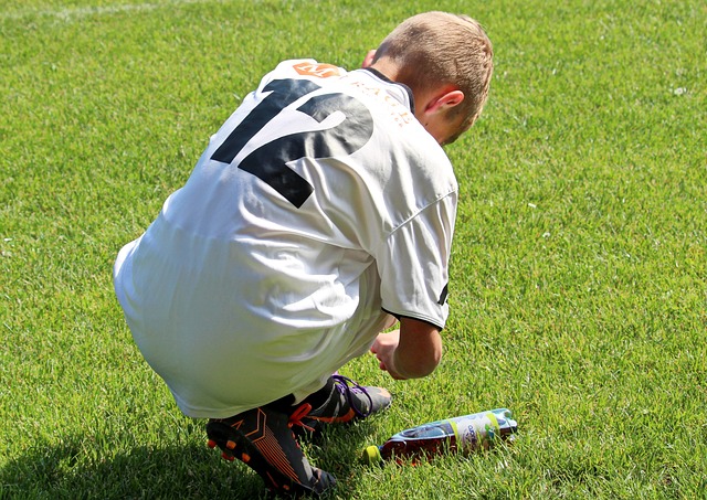 的人参与其 的人参与其