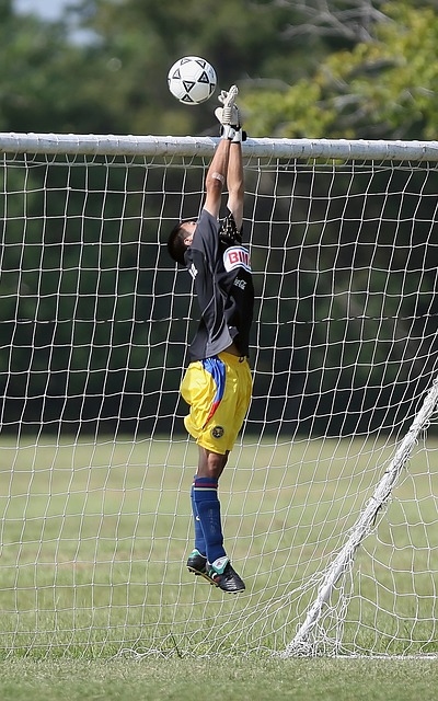 性的训练计 性的训练计