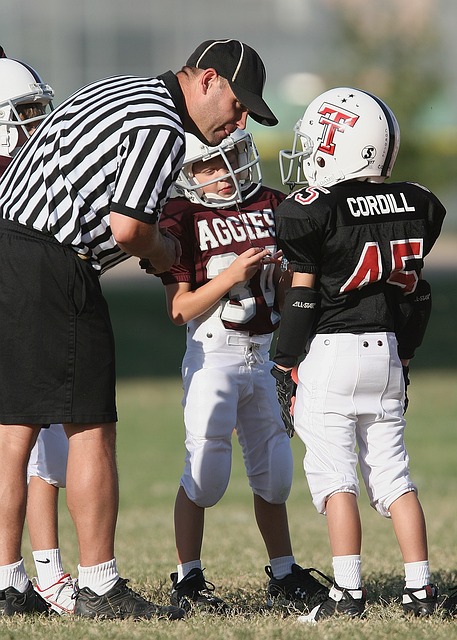 青训短板正 青训短板正
