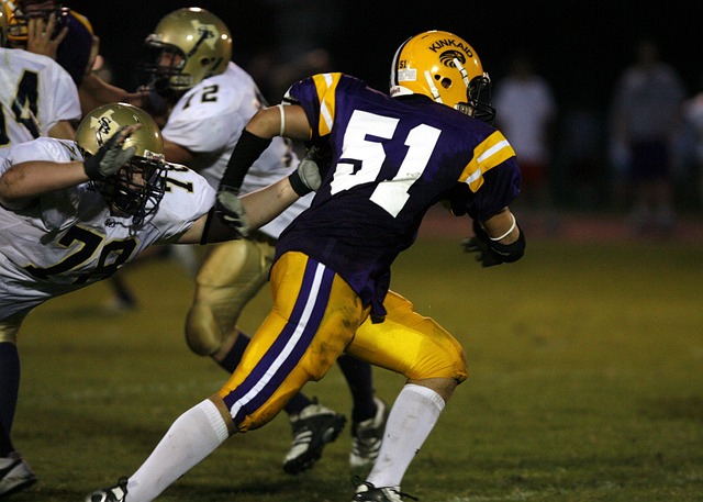 哈登的卓越 哈登的卓越