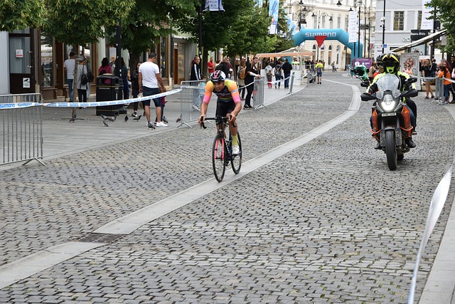 更在于制定 更在于制定