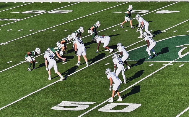 临中场老化 临中场老化