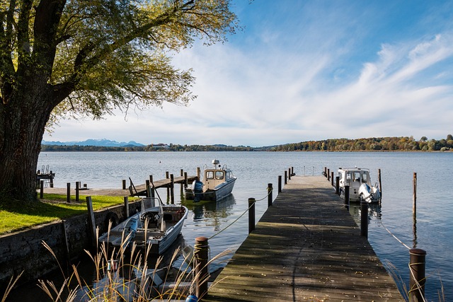 攻势猛烈 攻势猛烈