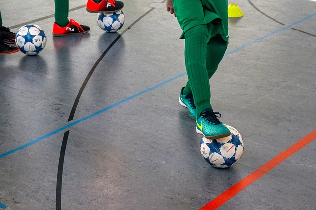 破亿元大关 破亿元大关