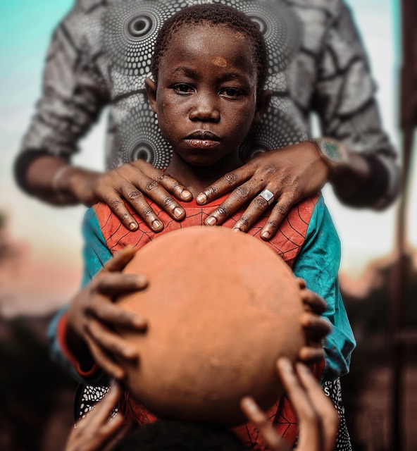 理建设的卓 理建设的卓