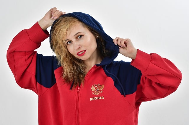 乓球界的新 乓球界的新