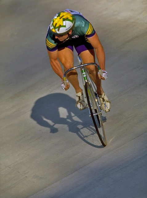 高燃对决！WTT常规挑战赛太原站2025即将来袭.