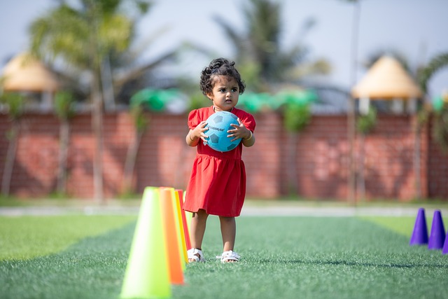 奥拉的率领 奥拉的率领