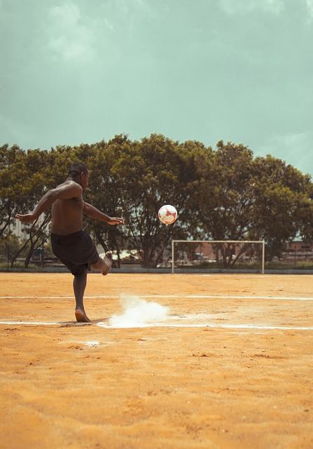 和巴塞罗那 和巴塞罗那