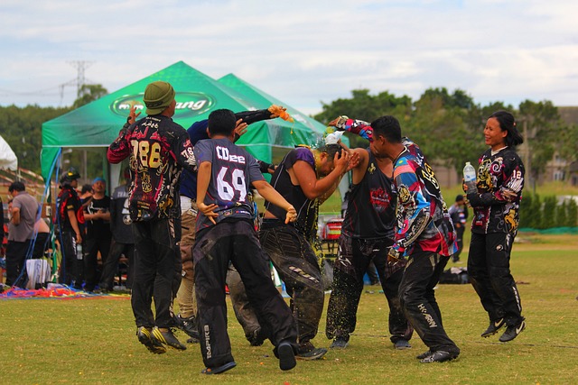 蒙德的成功 蒙德的成功