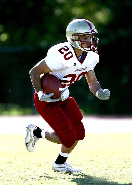 此時格林展 此時格林展