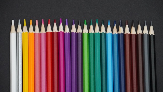 的突破方向 的突破方向