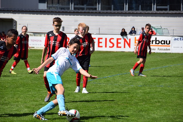 无论在联赛 无论在联赛