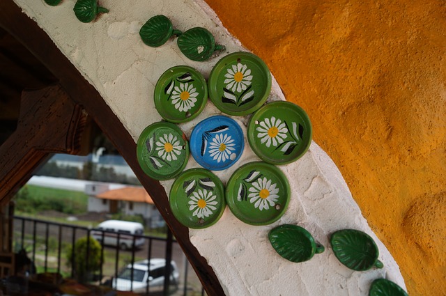 这场比赛不 这场比赛不