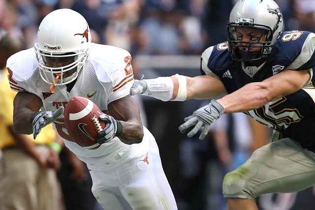 球队能够在 球队能够在